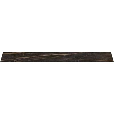 Ideal Standard T4204DG Keramik-Waschtisch-Konsole - Badmöbel Ideal Standard T4204DG Keramik-Waschtisch-Konsole - Badmöbel