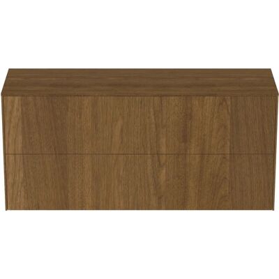 Ideal Standard WTU 120 x 37,3 cm - Waschtischunterschrank Ideal Standard WTU 120 x 37,3 cm - Waschtischunterschrank