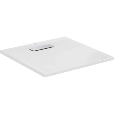 Ideal Standard Ultra Flat New Vas de Dus pătrat - Vas de Dus Ideal Standard Ultra Flat New Vas de Dus pătrat - Vas de Dus