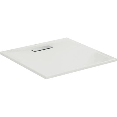 Ideal Standard Ultra Flat New Văruș de duș pătrat - Văruș de duș Ideal Standard Ultra Flat New Văruș de duș pătrat - Văruș de duș