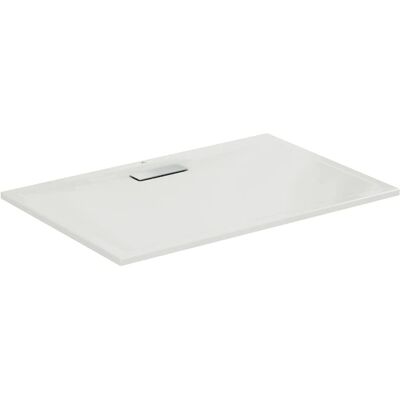 Ideal Standard Ultra Flat New Tava de dus dreptunghiulară - Tava de dus Ideal Standard Ultra Flat New Tava de dus dreptunghiulară - Tava de dus