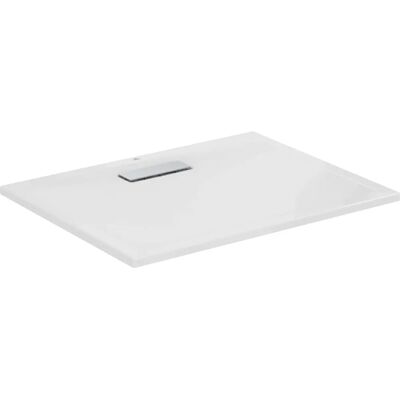 Ideal Standard Ultra Flat New Tava de duș dreptunghiulară - Duș Ideal Standard Ultra Flat New Tava de duș dreptunghiulară - Duș