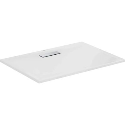 Ideal Standard T447501 Cadă de duș dreptunghiulară ultra plat - Acrilic Ideal Standard T447501 Cadă de duș dreptunghiulară ultra plat - Acrilic