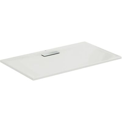 Ideal Standard Flat New Cada de Dus Rectangular - Cada de Dus Ideal Standard Flat New Cada de Dus Rectangular - Cada de Dus