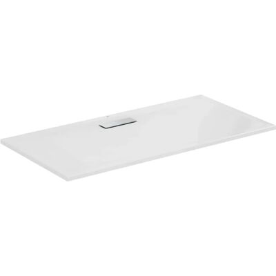 Ideal Standard Flat New Tava de Duș Rectangulară - Design Modern Ideal Standard Flat New Tava de Duș Rectangulară - Design Modern