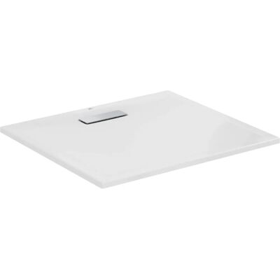Ideal Standard Flat New Vas de Duș Rectangular - Vas de Duș Ideal Standard Flat New Vas de Duș Rectangular - Vas de Duș