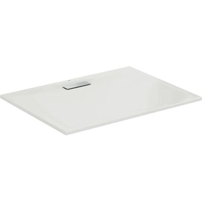 Ideal Standard T448301 Weiße Rechteck-Duschwanne - Dusche Ideal Standard T448301 Weiße Rechteck-Duschwanne - Dusche