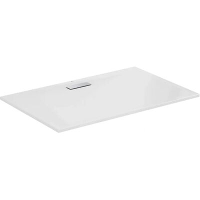 Ideal Standard T448401 Cadă de duș dreptunghiulară - Cadă de duș Ideal Standard T448401 Cadă de duș dreptunghiulară - Cadă de duș