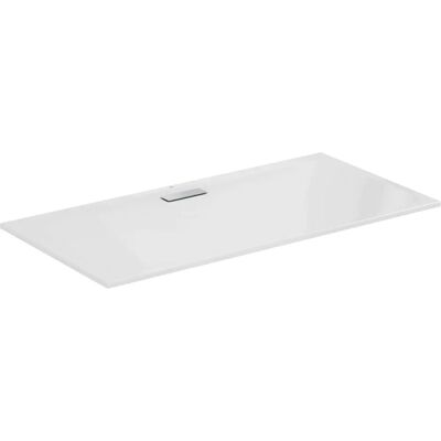 Ideal Standard Flat New Rechteck-Duschwanne - Duschelement Ideal Standard Flat New Rechteck-Duschwanne - Duschelement