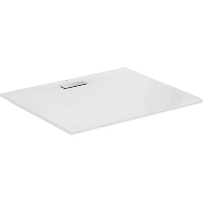 Ideal Standard T448901 - Castron de duș dreptunghiular - Alb Ideal Standard T448901 - Castron de duș dreptunghiular - Alb