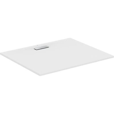 Ideal Standard Flat New cadă de duș rectangulară - Duș Ideal Standard Flat New cadă de duș rectangulară - Duș