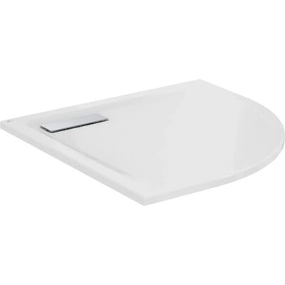 Ideal Standard Flat New Tava de Dus pătrat - Cada de duș Ideal Standard Flat New Tava de Dus pătrat - Cada de duș