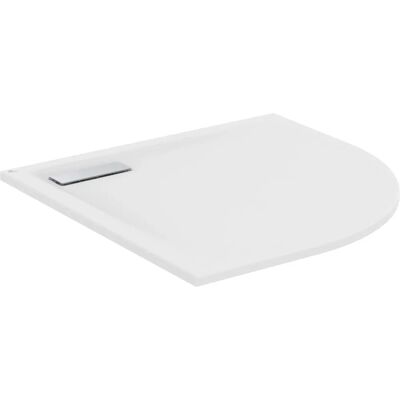 Ideal Standard T4492V1 900x900mm Tavan de Duș - Tavan de Duș Ideal Standard T4492V1 900x900mm Tavan de Duș - Tavan de Duș