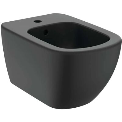 Ideaal Standard Tesi Wandbidet - Modern Bad Ideaal Standard Tesi Wandbidet - Modern Bad