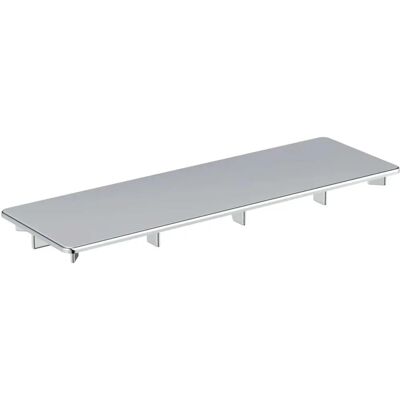 Ideal Standard Ultra Flat New Chromowa Osłona Odpływu - Osłona odpływu wanny Ideal Standard Ultra Flat New Chromowa Osłona Odpływu - Osłona odpływu wanny