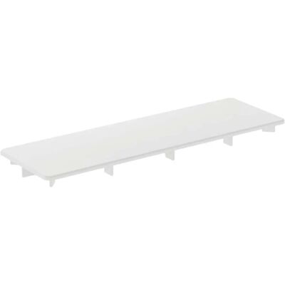 Ideal Standard Ultra Flat New T4663V1 - Bandeja de ducha Ideal Standard Ultra Flat New T4663V1 - Bandeja de ducha