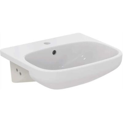 Ideal Standard - T451701 - Halbeinbau-Waschtisch Ideal Standard - T451701 - Halbeinbau-Waschtisch