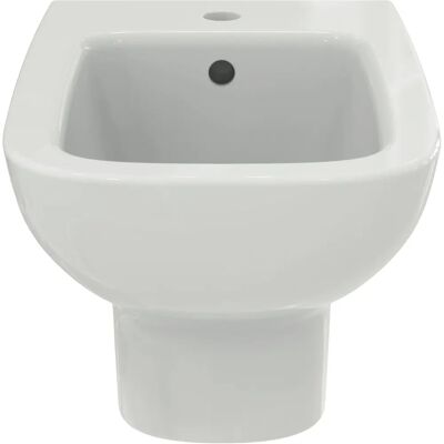 Ideal Standard T452401 Bidet Sospeso - Bidet Ideal Standard T452401 Bidet Sospeso - Bidet