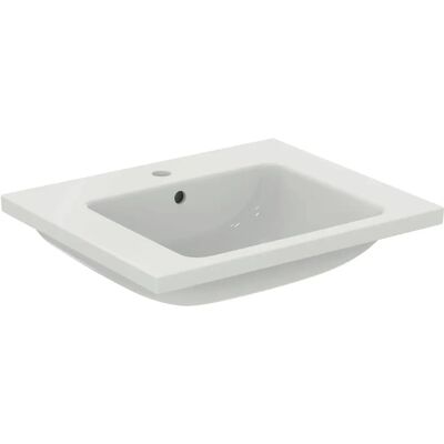 Lavoar de perete Ideal Standard T460501 - Lavoar de Baie Lavoar de perete Ideal Standard T460501 - Lavoar de Baie