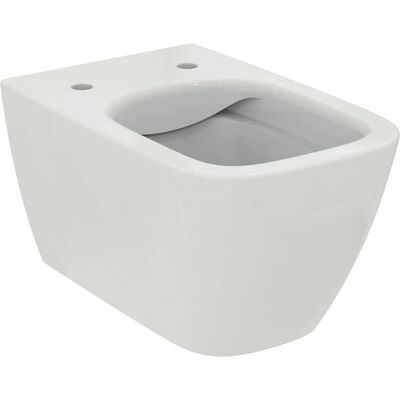 Ideal Standard T461401 Wc sospeso senza bordo - Toilette Ideal Standard T461401 Wc sospeso senza bordo - Toilette