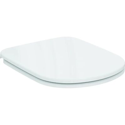 Ideal Standard T467901 Powolne zamykanie sedes - Sedes Ideal Standard T467901 Powolne zamykanie sedes - Sedes