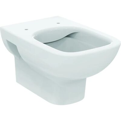 Ideal Standard I.Life A WC Sospeso Rimless - Toilette Ideal Standard I.Life A WC Sospeso Rimless - Toilette