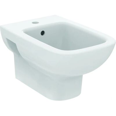 Ideal Standard I.LIFE Wandbidet 180-230mm - Bidet Ideal Standard I.LIFE Wandbidet 180-230mm - Bidet