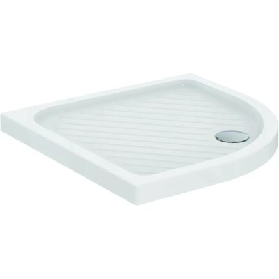Ideal Standard Gemma 2 Piatto Doccia - Ceramica Quadrato 90x90 - Piatto Doccia Ideal Standard Gemma 2 Piatto Doccia - Ceramica Quadrato 90x90 - Piatto Doccia