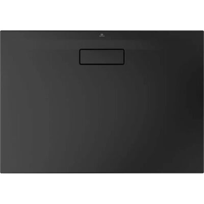 Ideal Standard Nouă Vamă de Duș Rectangulară - Vamă de Duș Ideal Standard Nouă Vamă de Duș Rectangulară - Vamă de Duș