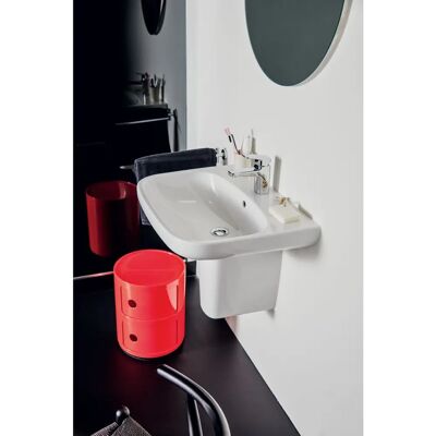 Ideal Standard T451901 Halbsäule - Waschbecken Ideal Standard T451901 Halbsäule - Waschbecken