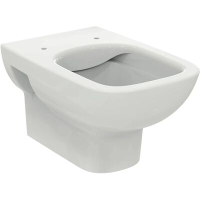 Ideal Standard i.Life A - Vas WC suspendat fără rimă - WC Ideal Standard i.Life A - Vas WC suspendat fără rimă - WC