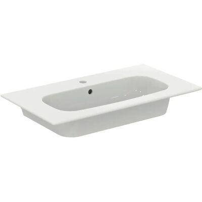 Chiuvetă de perete Ideal Standard i.life A - Chiuvetă Chiuvetă de perete Ideal Standard i.life A - Chiuvetă