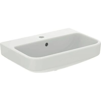Ideal Standard Chiara Compact Chiuvetă T458401 - Chiuvetă Ideal Standard Chiara Compact Chiuvetă T458401 - Chiuvetă