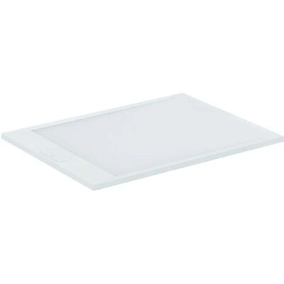 Ideal Standard Ultra Flat s i.life Cada de duş rectangular - Cada de duş Ideal Standard Ultra Flat s i.life Cada de duş rectangular - Cada de duş