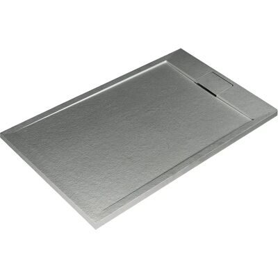 Ideal Standard Vasca de duș rectangulare Ultra Flat - Vasca de duș Ideal Standard Vasca de duș rectangulare Ultra Flat - Vasca de duș
