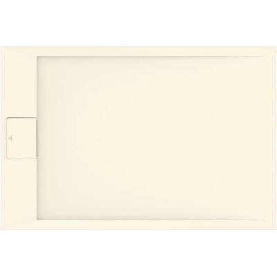 Vas de duș dreptunghiular Ideal Standard Ultra Flat S - Mineral, 1200x900mm Vas de duș dreptunghiular Ideal Standard Ultra Flat S - Mineral, 1200x900mm