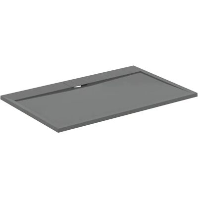 IDEAL STANDARD T5222 Plato de Ducha Rectangular - Bañera de ducha IDEAL STANDARD T5222 Plato de Ducha Rectangular - Bañera de ducha