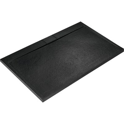 Ideal Standard Ultra Flat S Rechteck-Brausewanne Ideal Standard Ultra Flat S Rechteck-Brausewanne