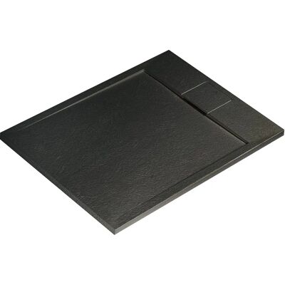Ideal Standard Ultra Flat S Tava de duș dreptunghiulară - Duș Ideal Standard Ultra Flat S Tava de duș dreptunghiulară - Duș