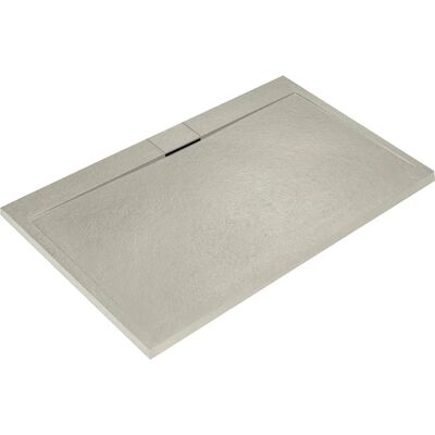 Bandeja de ducha rectangular de arenisca - Ideal Standard Bandeja de ducha rectangular de arenisca - Ideal Standard