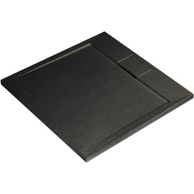 Vas de duș pătrat Ideal Standard Ultra Flat S - 90x90 cm Vas de duș pătrat Ideal Standard Ultra Flat S - 90x90 cm