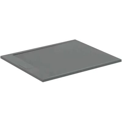 Vas de duș dreptunghiular - Turnat mineral, 1200x1000mm Vas de duș dreptunghiular - Turnat mineral, 1200x1000mm