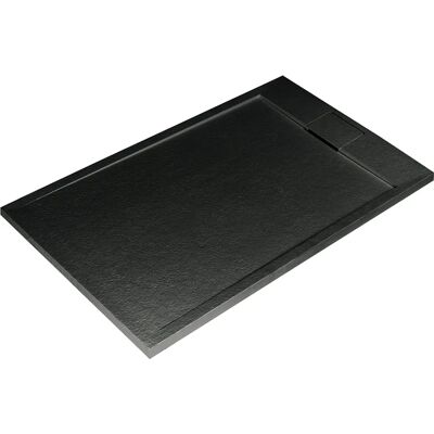 Ideal Standard Piatto doccia rettangolare Ultra Flat S i.life - Mineral, 1200x1000mm Ideal Standard Piatto doccia rettangolare Ultra Flat S i.life - Mineral, 1200x1000mm