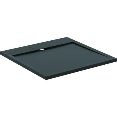 Ideal Standard T5229FV Ducha de plato cuadrado - Ducha de plato Ideal Standard T5229FV Ducha de plato cuadrado - Ducha de plato