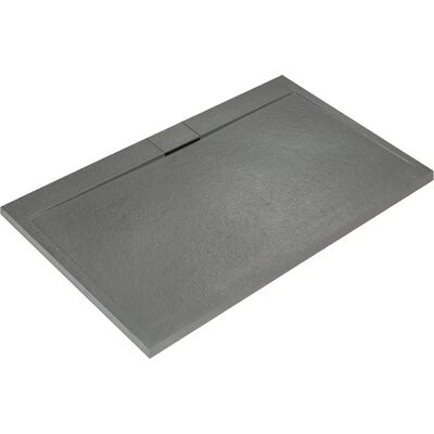 Ideal Standard Ultra Flat S i.life Rechteck-Brausewanne - 160 x 100 cm Ideal Standard Ultra Flat S i.life Rechteck-Brausewanne - 160 x 100 cm