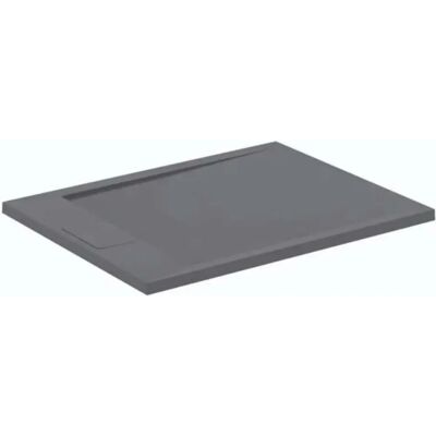Ideal Standard Ultra Flat S cadă de duș dreptunghiulară - Turnat din mineral, 900x700mm Ideal Standard Ultra Flat S cadă de duș dreptunghiulară - Turnat din mineral, 900x700mm