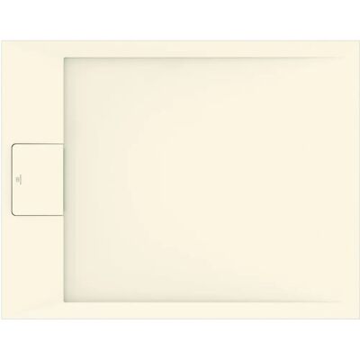 Ideal Standard Ultra Flat s i.life, Vas de duș dreptunghiular, 90x70cm, Piatră de nisip Ideal Standard Ultra Flat s i.life, Vas de duș dreptunghiular, 90x70cm, Piatră de nisip