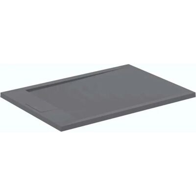 Tavă de duș rectangulată - Turnare minerală, 1000x700mm Tavă de duș rectangulată - Turnare minerală, 1000x700mm
