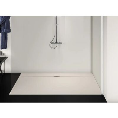 Ideal Standard Ultra Flat S Bacha de ducha rectangulara Ideal Standard Ultra Flat S Bacha de ducha rectangulara