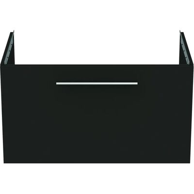 Dulap de baie suspendat Ideal Standard T5271NV - 1 sertar Dulap de baie suspendat Ideal Standard T5271NV - 1 sertar